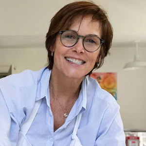 celebrity Carey Lowell